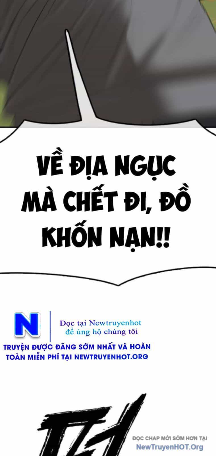 Ngày Tận Thế Đã Đến - Chương 20 - ảnh 88