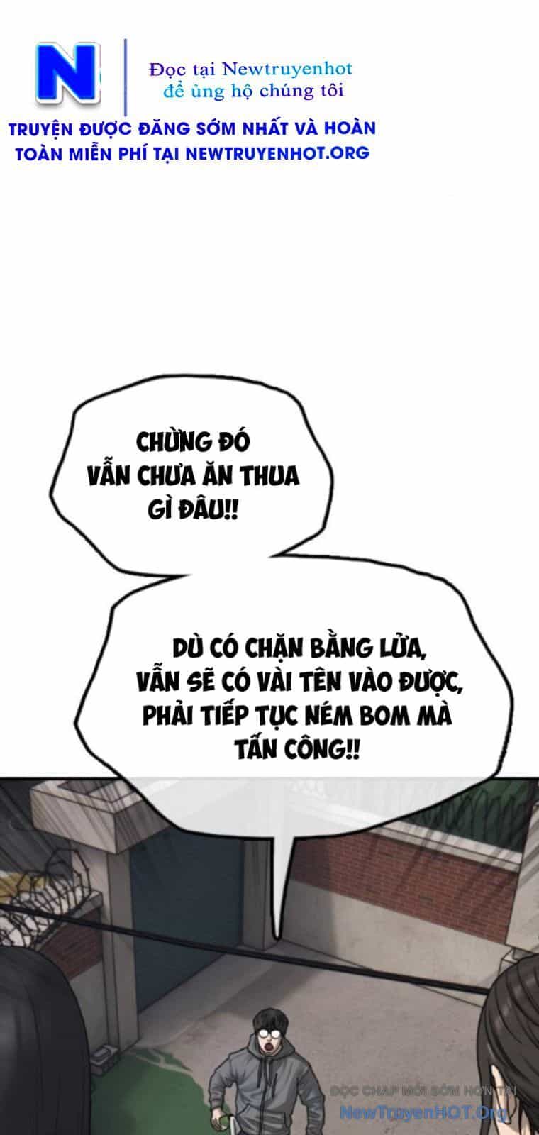 Ngày Tận Thế Đã Đến - Chương 20 - ảnh 92