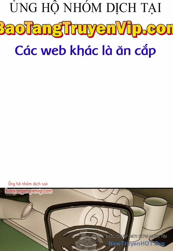 Ngày Tận Thế Đã Đến - Chương 21 - ảnh 108