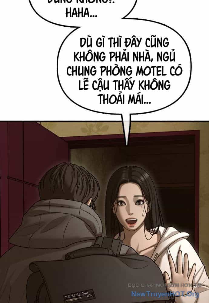 Ngày Tận Thế Đã Đến - Chương 21 - ảnh 128