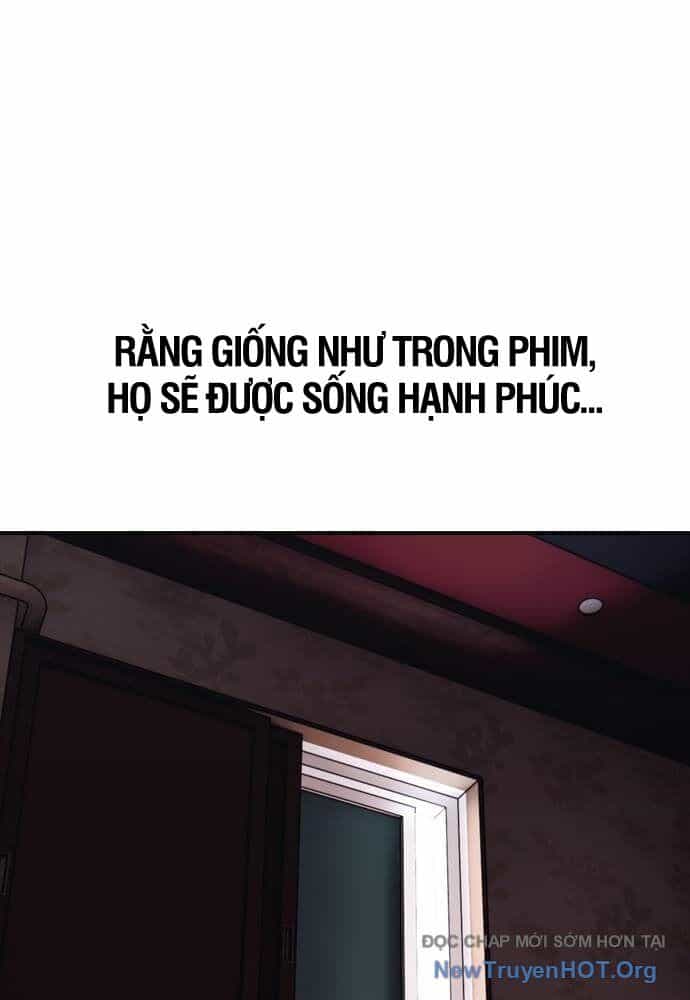 Ngày Tận Thế Đã Đến - Chương 21 - ảnh 145