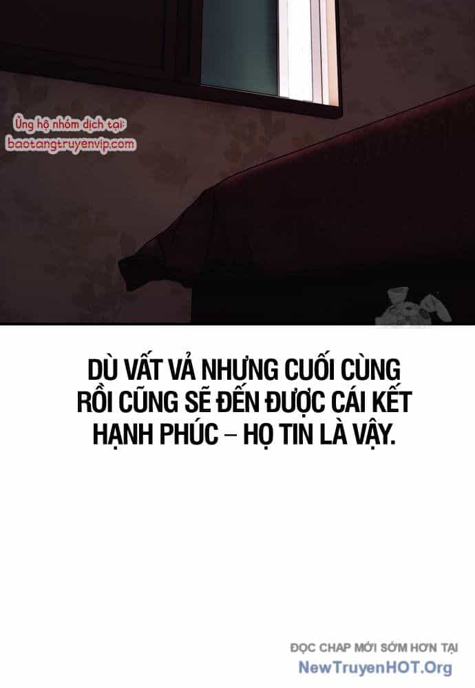 Ngày Tận Thế Đã Đến - Chương 21 - ảnh 146