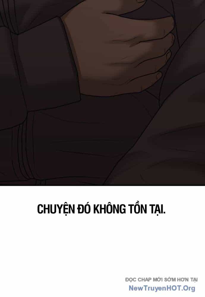 Ngày Tận Thế Đã Đến - Chương 21 - ảnh 151