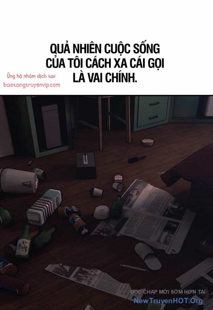 Ngày Tận Thế Đã Đến - Chương 21 - ảnh 152