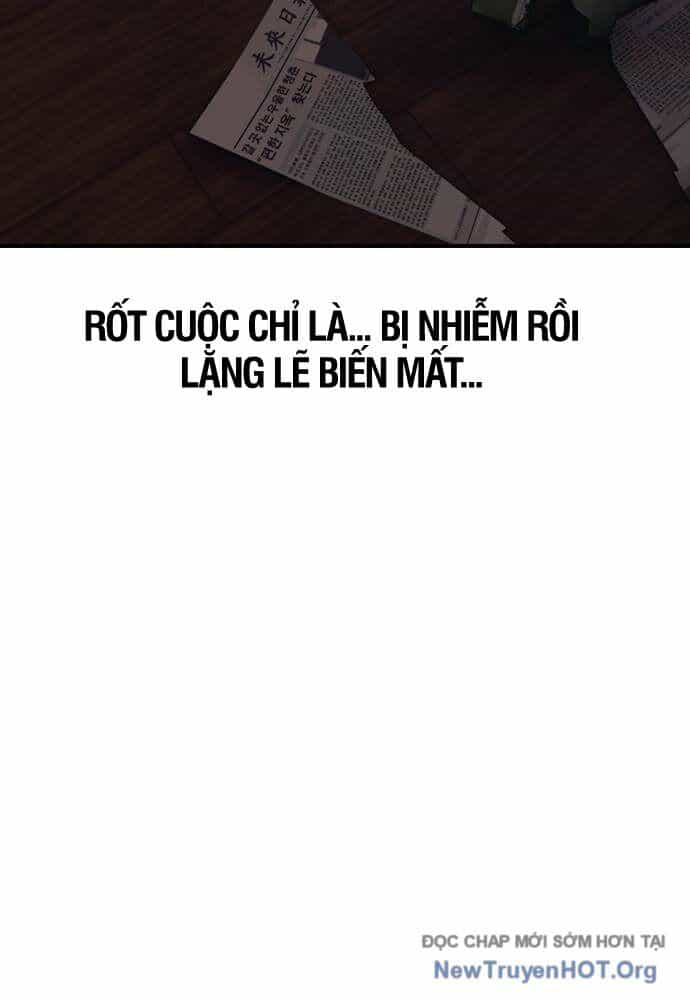 Ngày Tận Thế Đã Đến - Chương 21 - ảnh 153