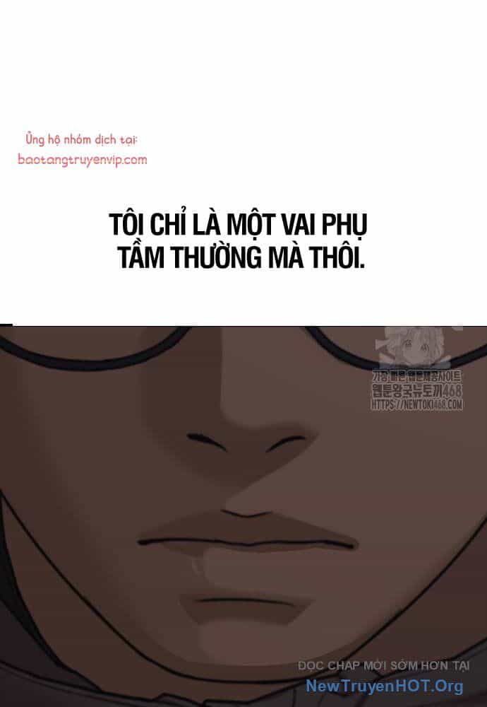 Ngày Tận Thế Đã Đến - Chương 21 - ảnh 154