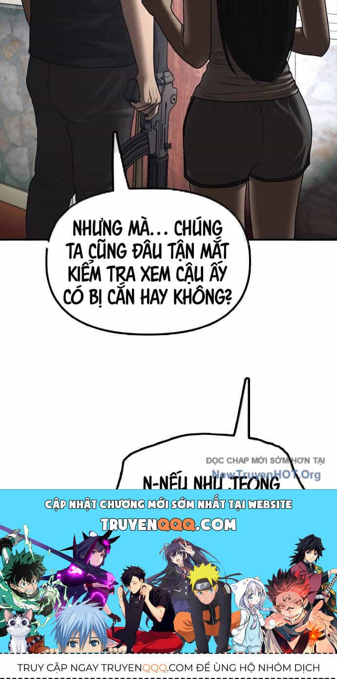 Ngày Tận Thế Đã Đến - Chương 21 - ảnh 181
