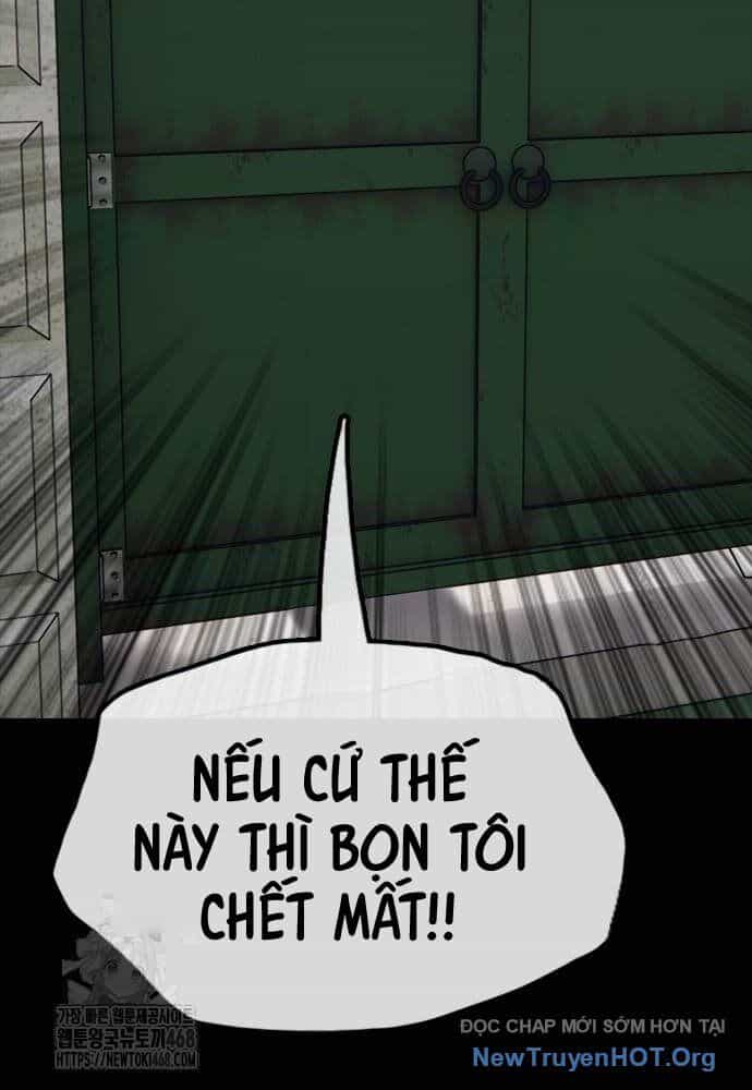 Ngày Tận Thế Đã Đến - Chương 21 - ảnh 24