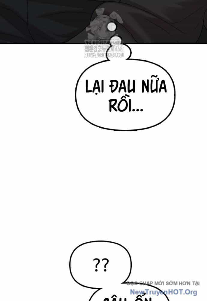 Ngày Tận Thế Đã Đến - Chương 21 - ảnh 33