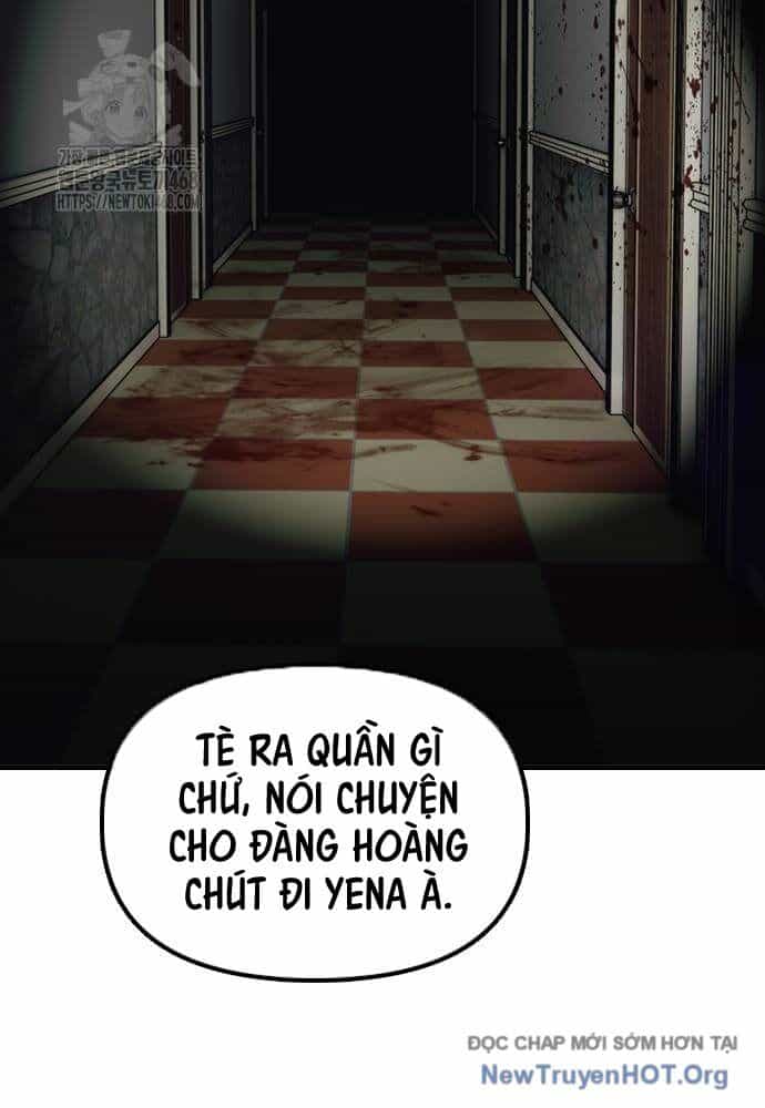 Ngày Tận Thế Đã Đến - Chương 21 - ảnh 49
