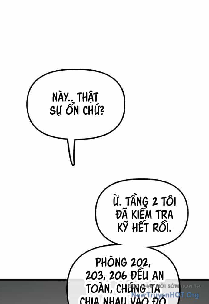 Ngày Tận Thế Đã Đến - Chương 21 - ảnh 50