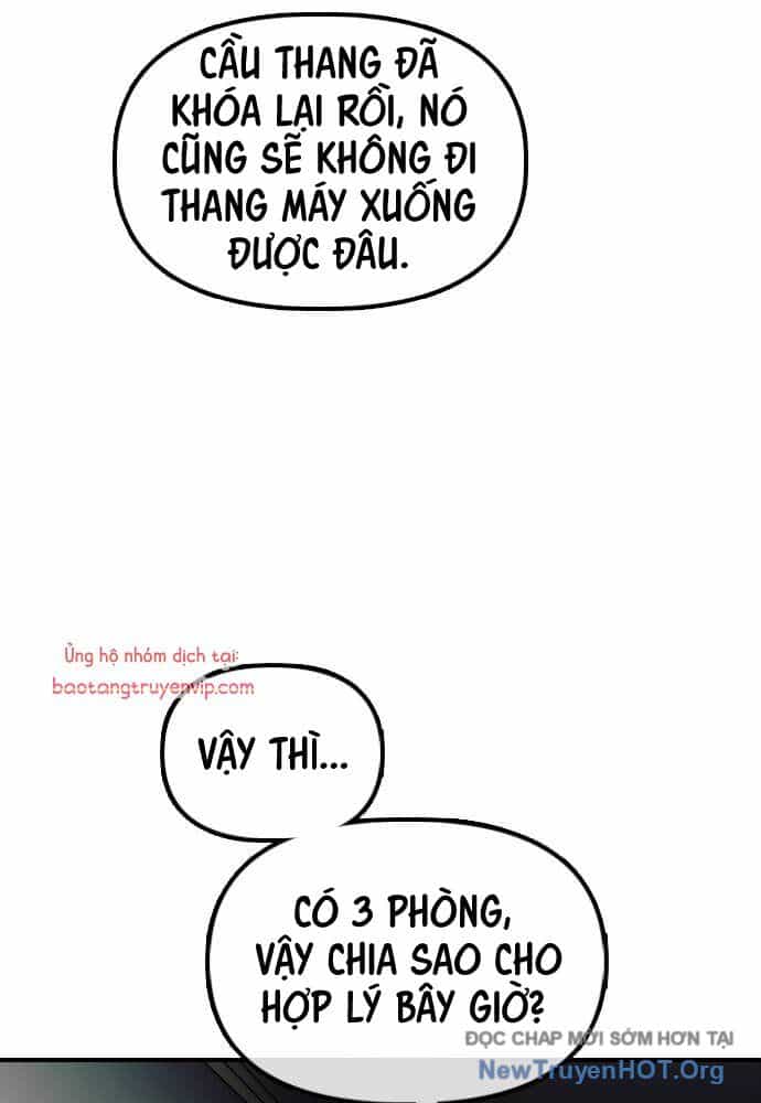 Ngày Tận Thế Đã Đến - Chương 21 - ảnh 55