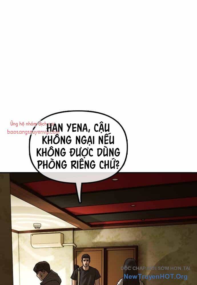 Ngày Tận Thế Đã Đến - Chương 21 - ảnh 59