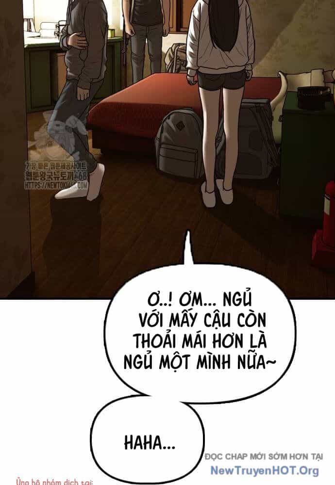 Ngày Tận Thế Đã Đến - Chương 21 - ảnh 60
