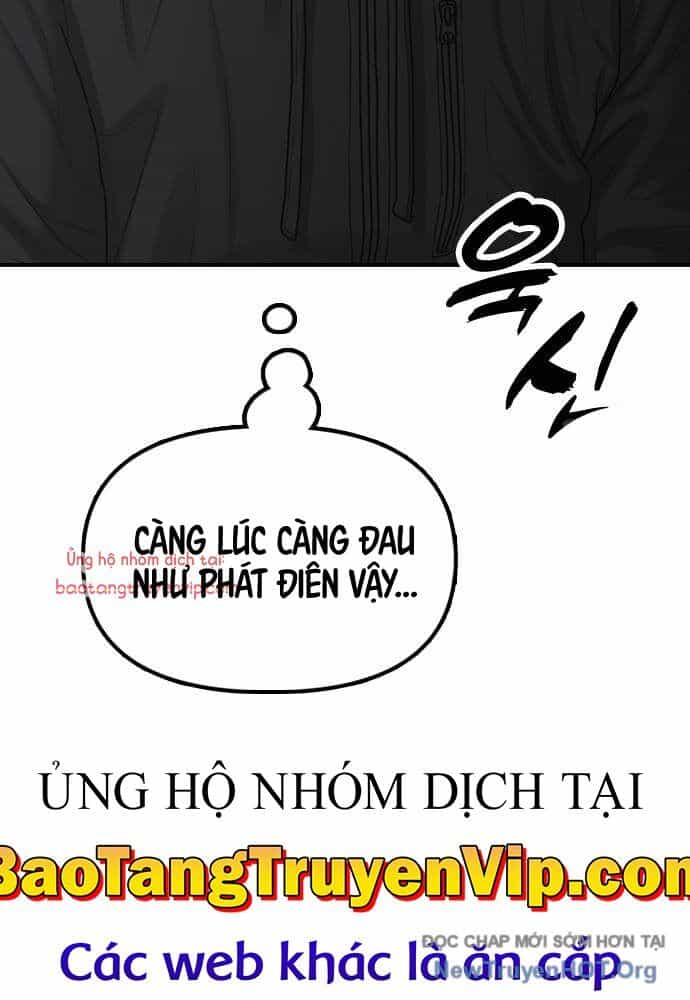 Ngày Tận Thế Đã Đến - Chương 21 - ảnh 66