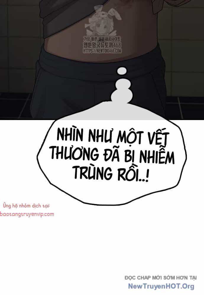 Ngày Tận Thế Đã Đến - Chương 21 - ảnh 76