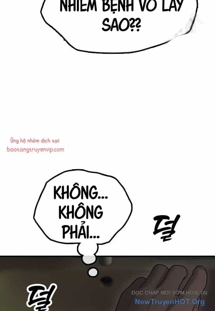 Ngày Tận Thế Đã Đến - Chương 21 - ảnh 81