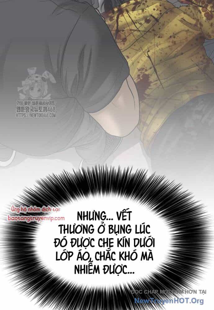 Ngày Tận Thế Đã Đến - Chương 21 - ảnh 95