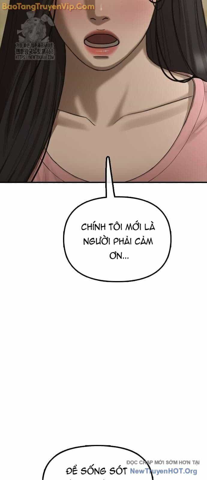 Ngày Tận Thế Đã Đến - Chương 22 - ảnh 111