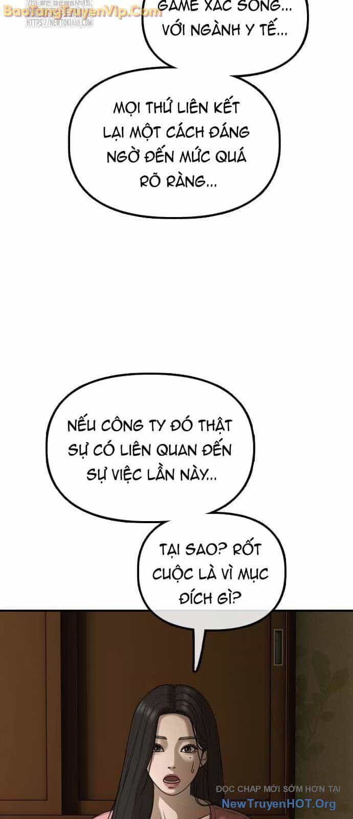 Ngày Tận Thế Đã Đến - Chương 22 - ảnh 131