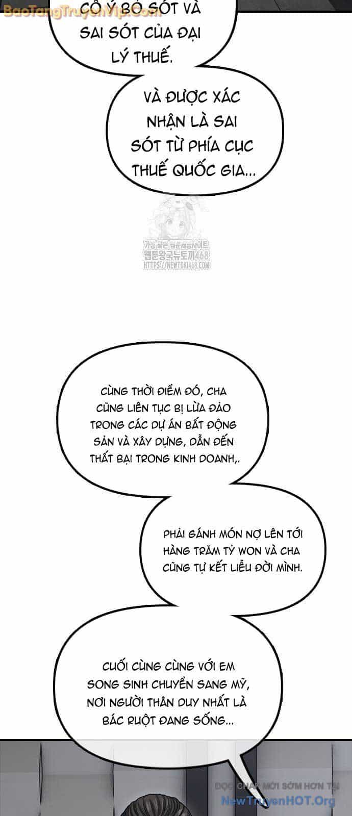 Ngày Tận Thế Đã Đến - Chương 22 - ảnh 140