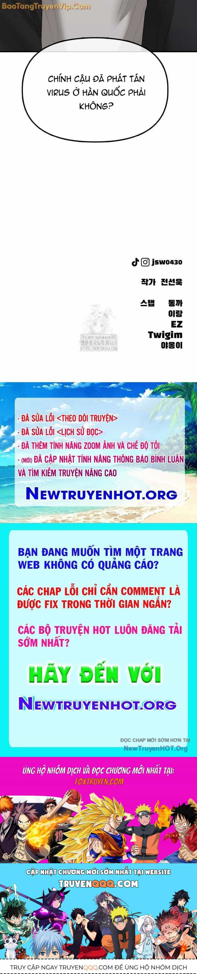 Ngày Tận Thế Đã Đến - Chương 22 - ảnh 147
