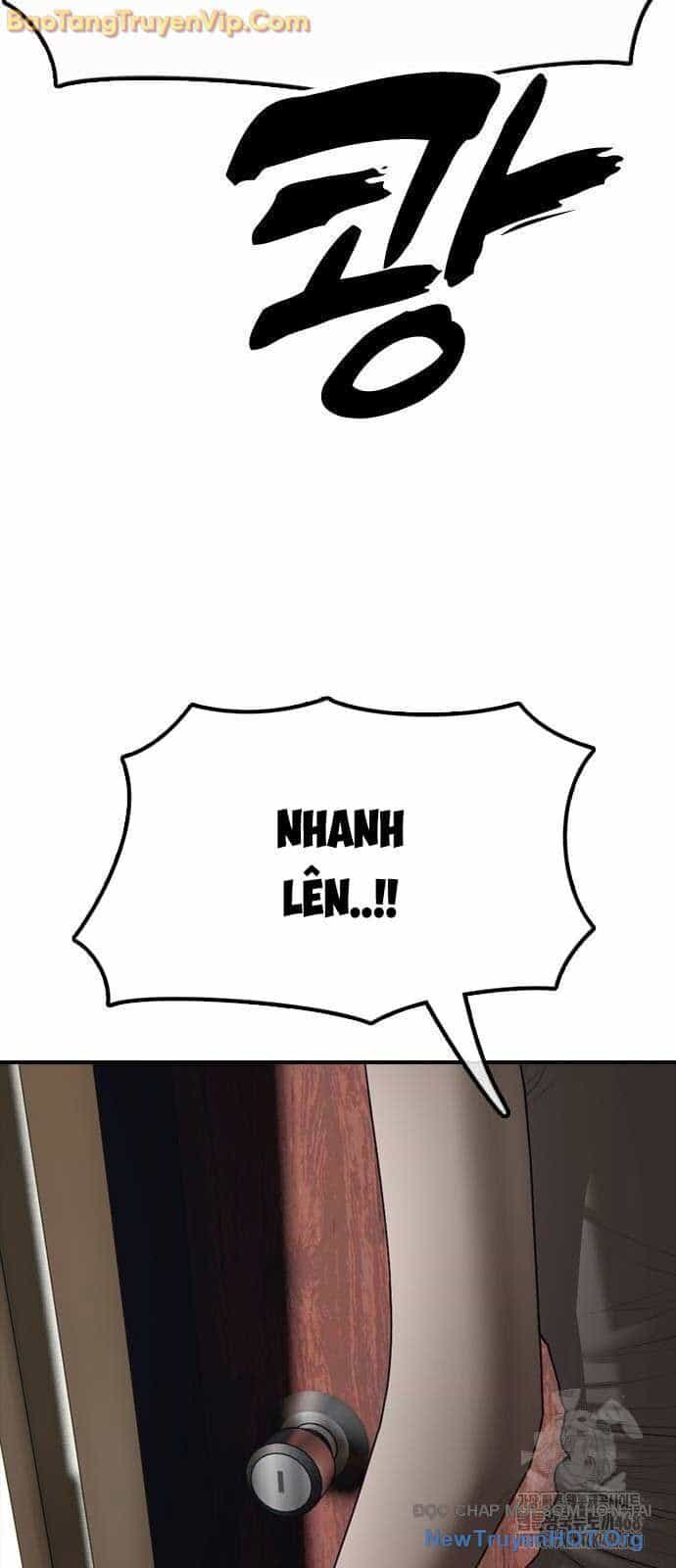 Ngày Tận Thế Đã Đến - Chương 22 - ảnh 5