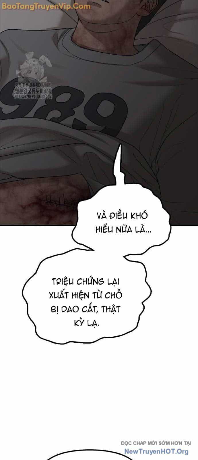 Ngày Tận Thế Đã Đến - Chương 22 - ảnh 75