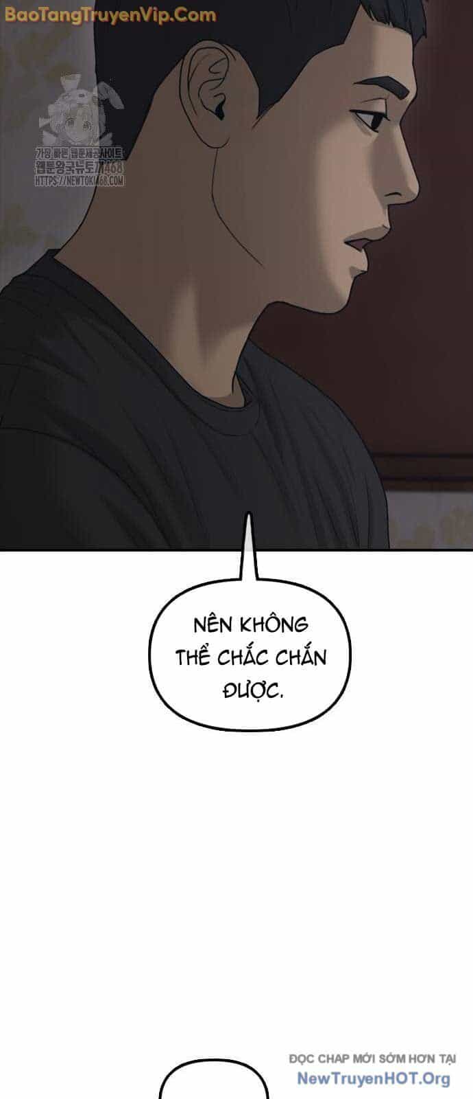 Ngày Tận Thế Đã Đến - Chương 22 - ảnh 86