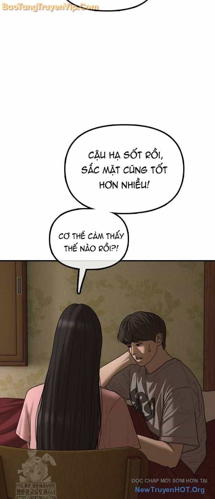 Ngày Tận Thế Đã Đến - Chương 22 - ảnh 96