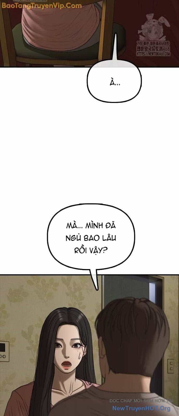 Ngày Tận Thế Đã Đến - Chương 22 - ảnh 97
