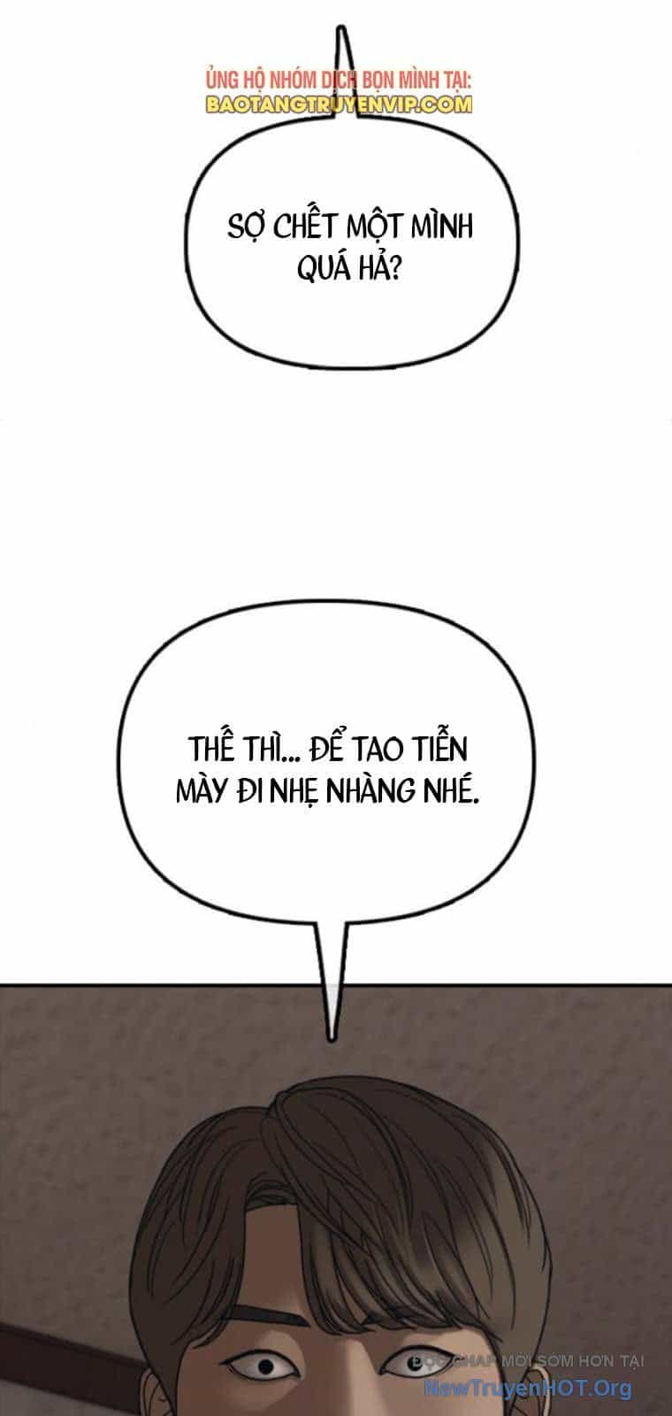 Ngày Tận Thế Đã Đến - Chương 23 - ảnh 105