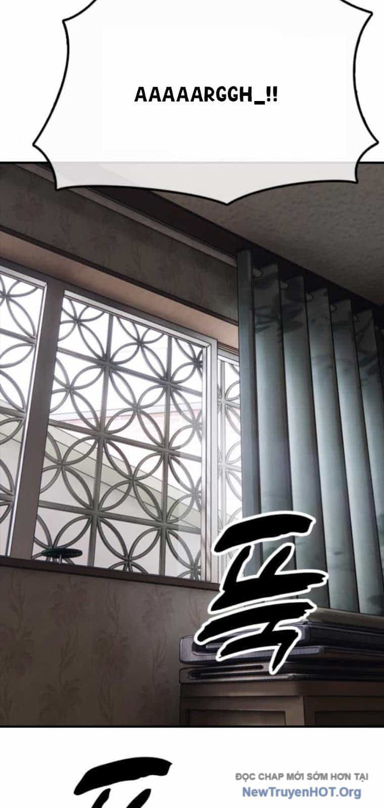 Ngày Tận Thế Đã Đến - Chương 23 - ảnh 107