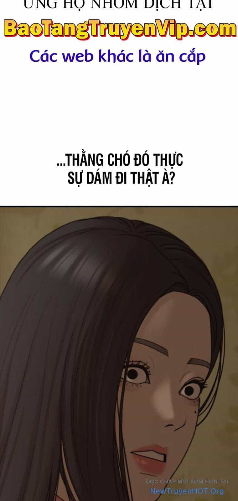 Ngày Tận Thế Đã Đến - Chương 23 - ảnh 140