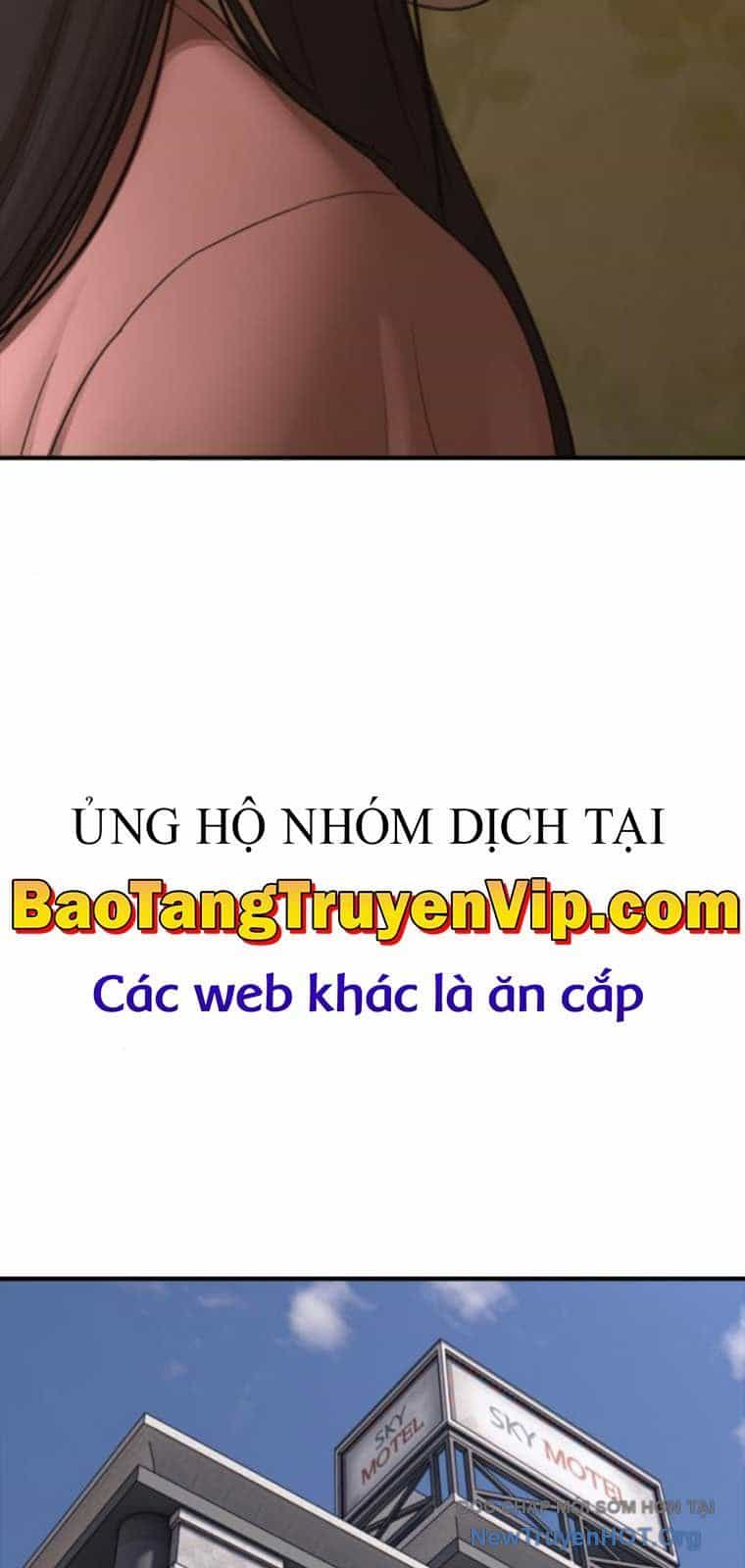 Ngày Tận Thế Đã Đến - Chương 23 - ảnh 141