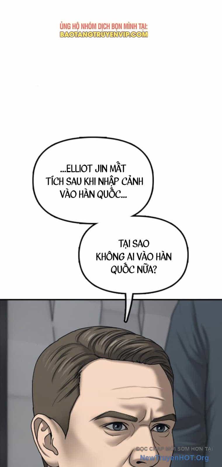 Ngày Tận Thế Đã Đến - Chương 23 - ảnh 9