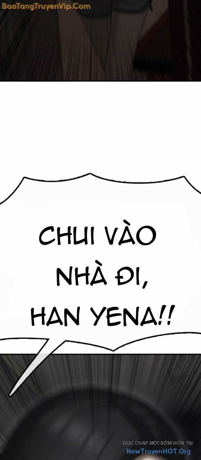 Ngày Tận Thế Đã Đến - Chương 24 - ảnh 112