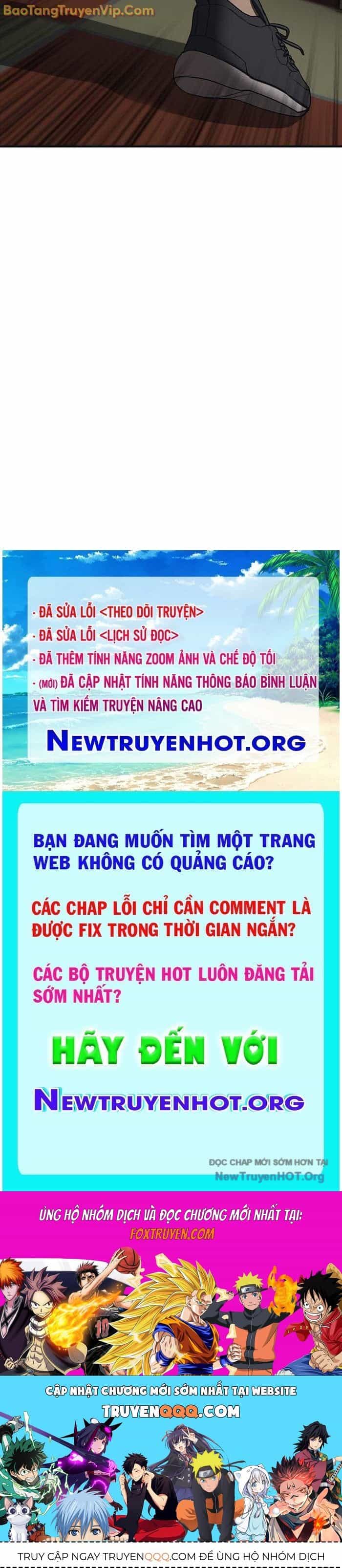 Ngày Tận Thế Đã Đến - Chương 24 - ảnh 134