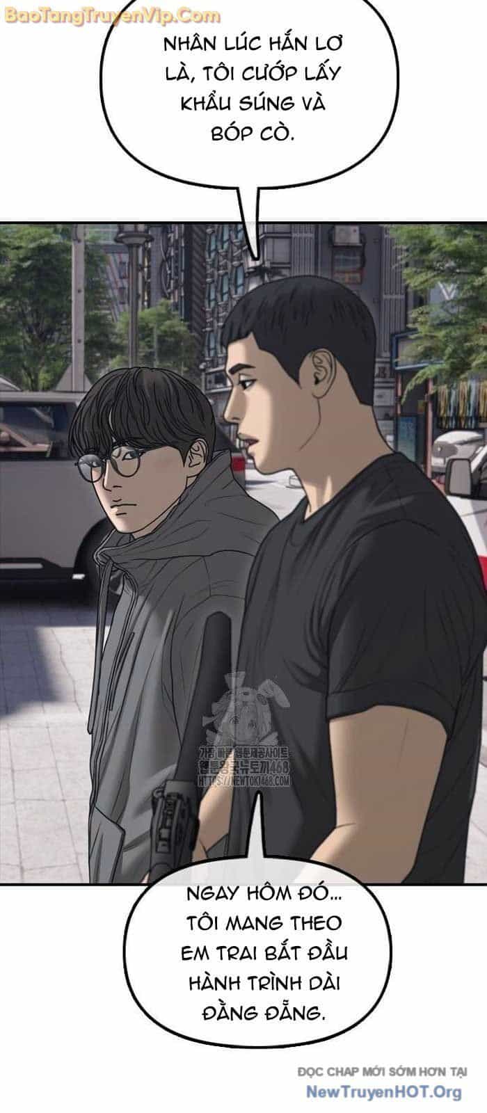 Ngày Tận Thế Đã Đến - Chương 24 - ảnh 32