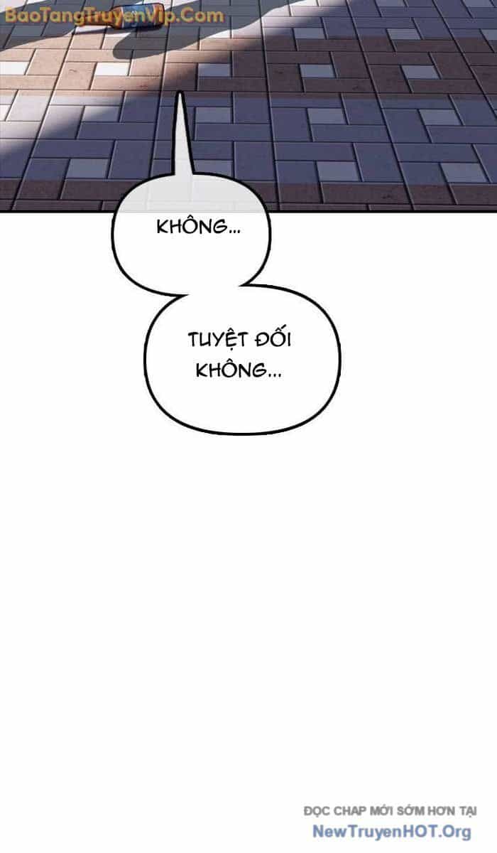 Ngày Tận Thế Đã Đến - Chương 24 - ảnh 38