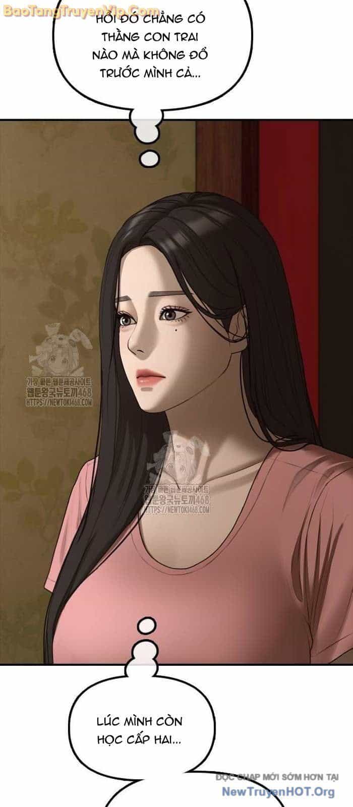 Ngày Tận Thế Đã Đến - Chương 24 - ảnh 63