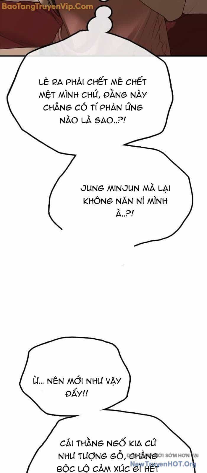Ngày Tận Thế Đã Đến - Chương 24 - ảnh 67