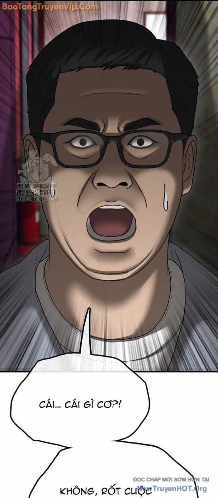Ngày Tận Thế Đã Đến - Chương 24 - ảnh 95