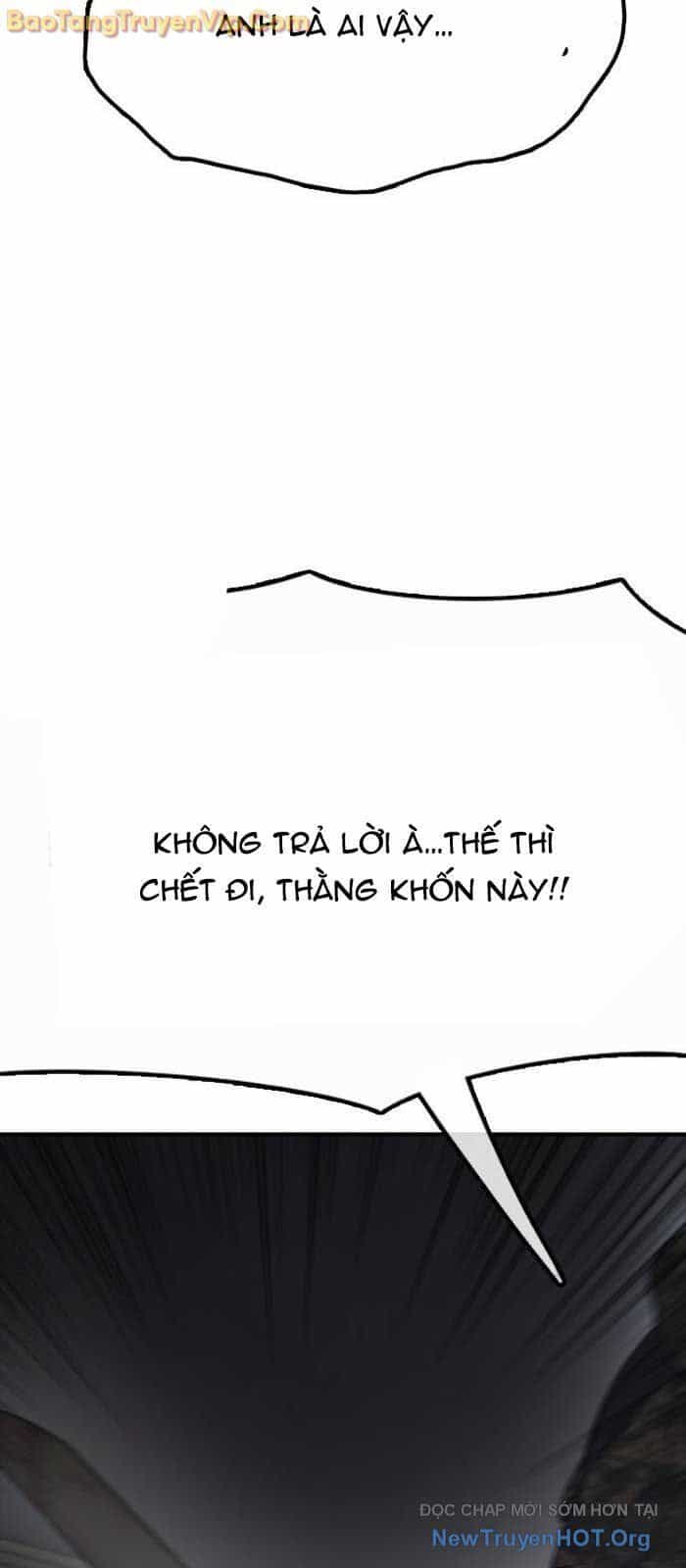 Ngày Tận Thế Đã Đến - Chương 24 - ảnh 96