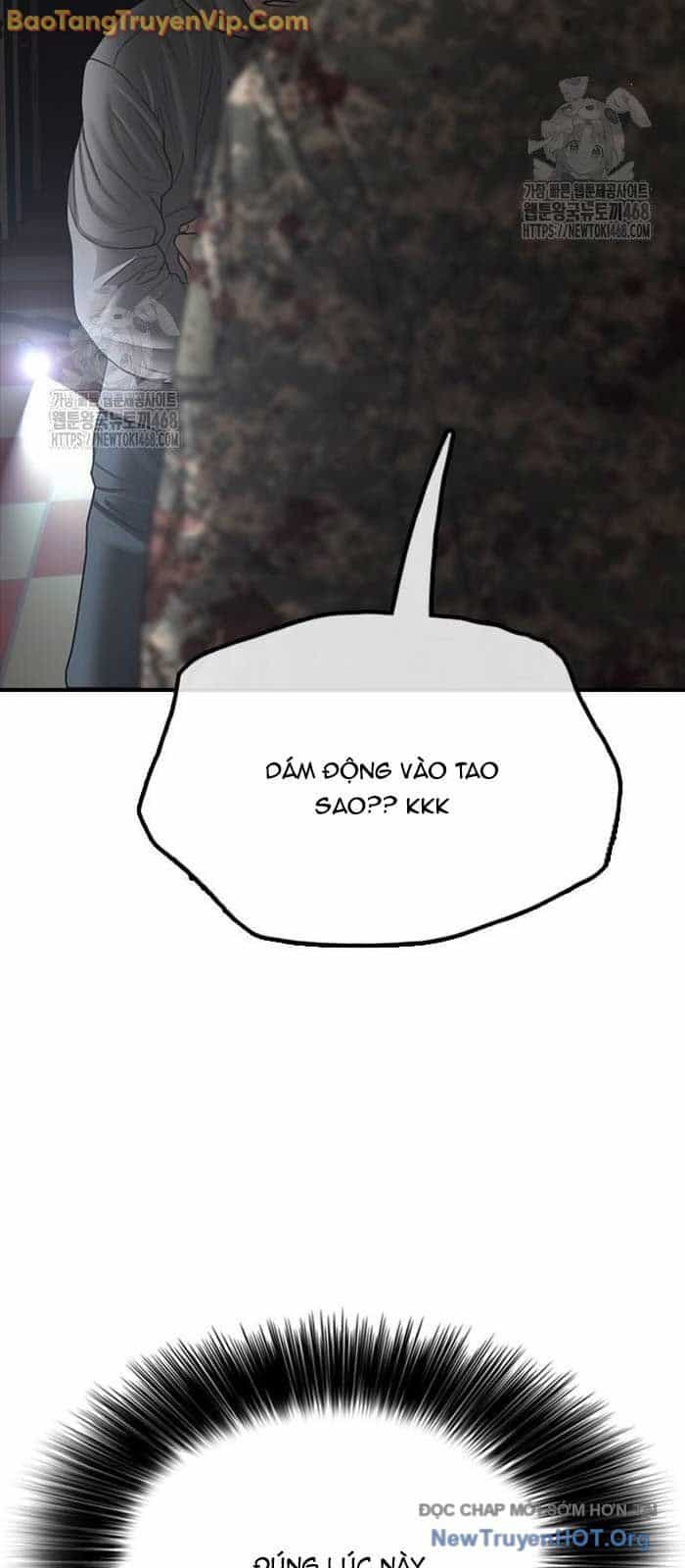 Ngày Tận Thế Đã Đến - Chương 25 - ảnh 114