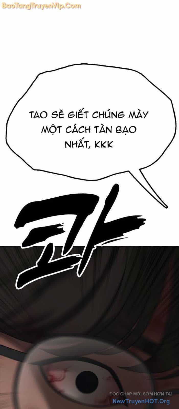 Ngày Tận Thế Đã Đến - Chương 25 - ảnh 119