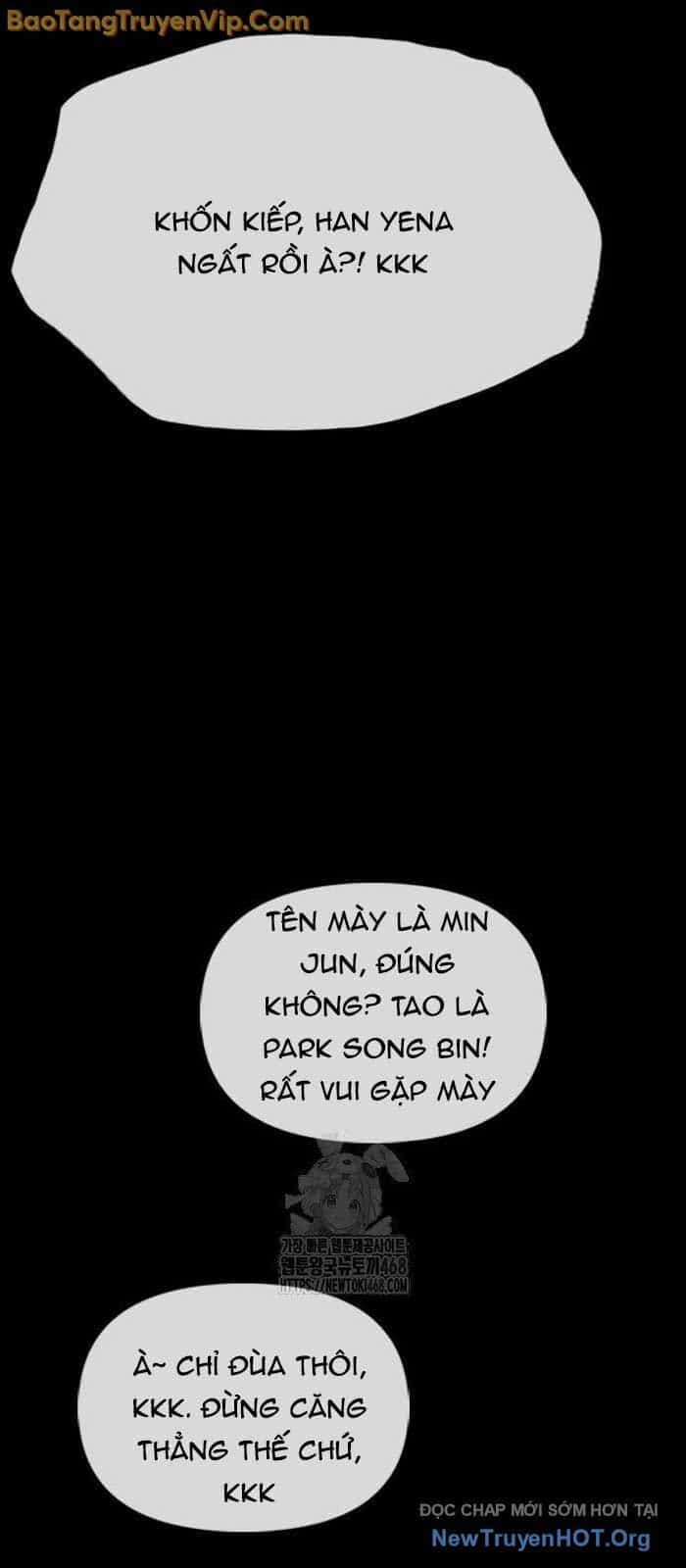 Ngày Tận Thế Đã Đến - Chương 25 - ảnh 158