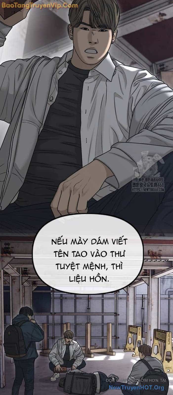 Ngày Tận Thế Đã Đến - Chương 25 - ảnh 162