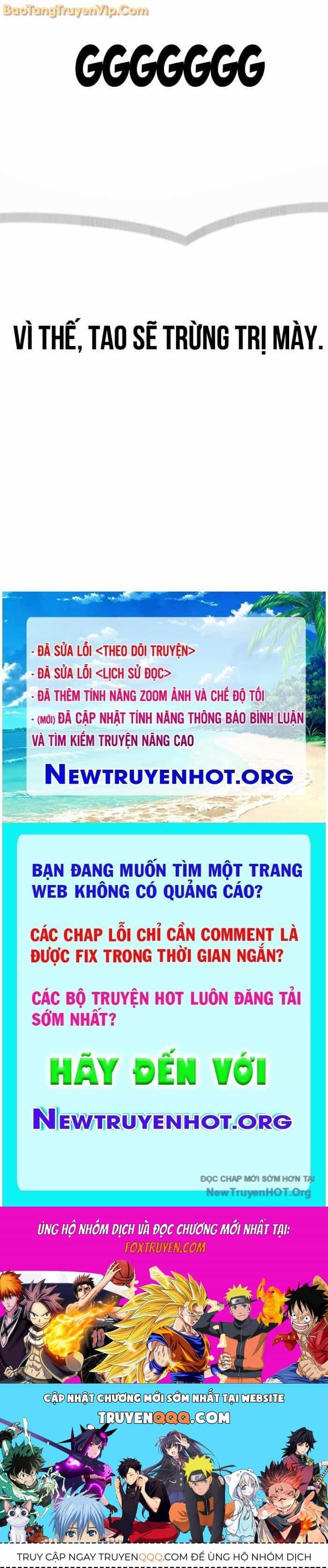 Ngày Tận Thế Đã Đến - Chương 25 - ảnh 170