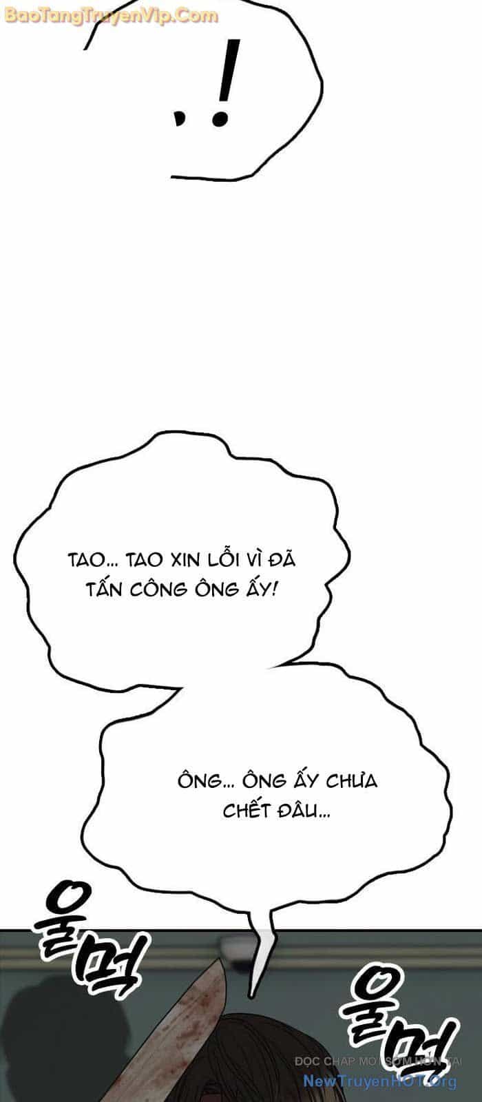 Ngày Tận Thế Đã Đến - Chương 25 - ảnh 77